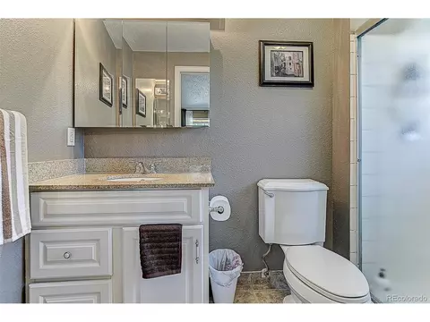 13996 E Radcliff Dr, Aurora, CO 80015 photo 37