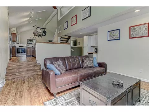 13996 E Radcliff Dr, Aurora, CO 80015 photo 16