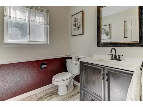 13996 E Radcliff Dr, Aurora, CO 80015 photo 28
