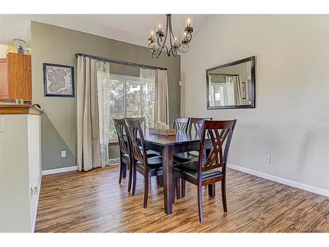 13996 E Radcliff Dr, Aurora, CO 80015 photo 22