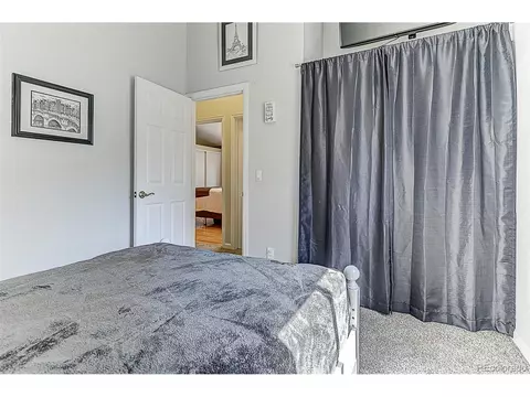 13996 E Radcliff Dr, Aurora, CO 80015 photo 40
