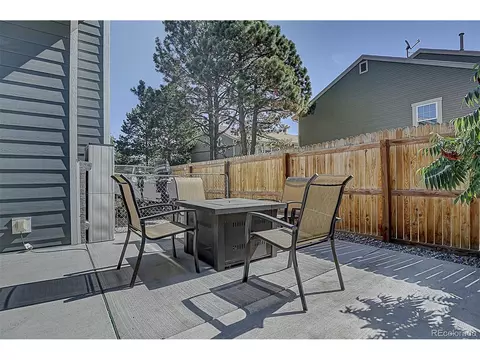 13996 E Radcliff Dr, Aurora, CO 80015 photo 12
