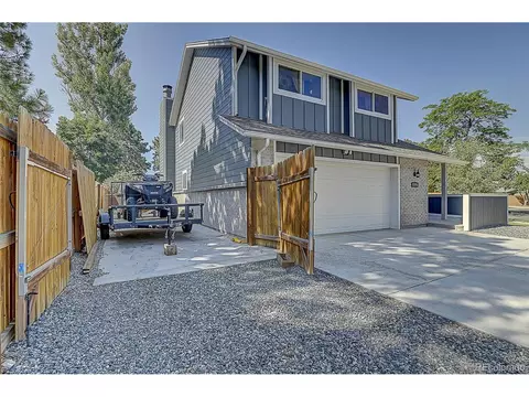 13996 E Radcliff Dr, Aurora, CO 80015 photo 5