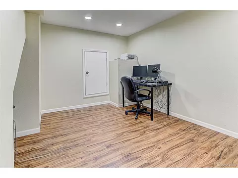 13996 E Radcliff Dr, Aurora, CO 80015 photo 30