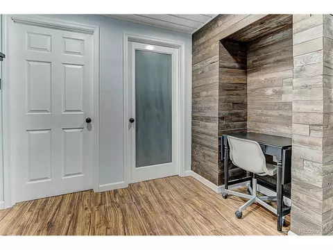 13996 E Radcliff Dr, Aurora, CO 80015 photo 32