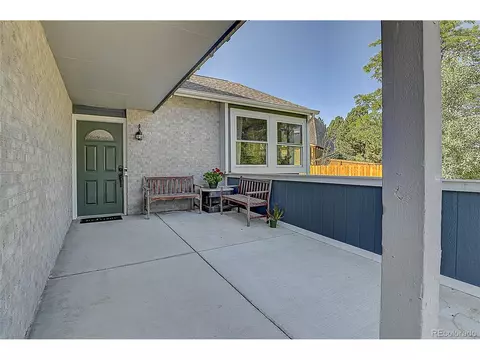 13996 E Radcliff Dr, Aurora, CO 80015 photo 6