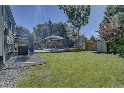 13996 E Radcliff Dr, Aurora, CO 80015 photo 9