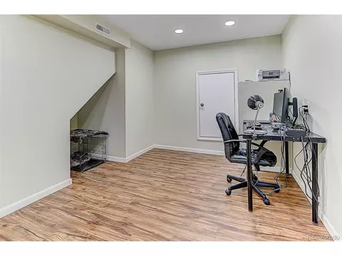 13996 E Radcliff Dr, Aurora, CO 80015 photo 29