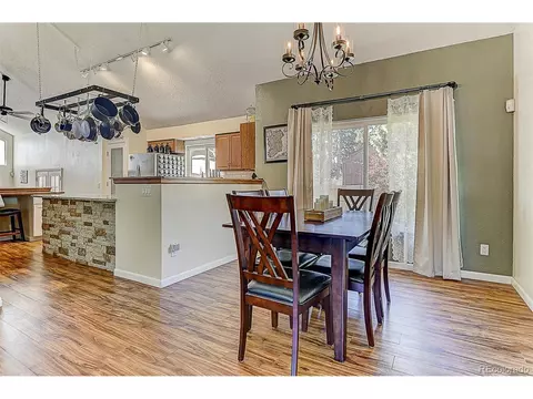 13996 E Radcliff Dr, Aurora, CO 80015 photo 23