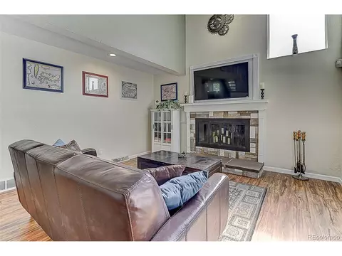 13996 E Radcliff Dr, Aurora, CO 80015 photo 13