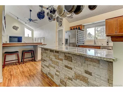 13996 E Radcliff Dr, Aurora, CO 80015 photo 20