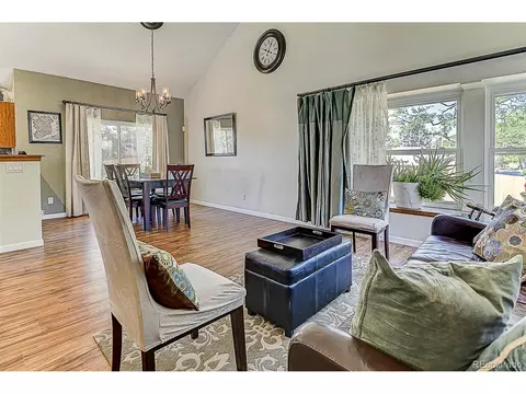 13996 E Radcliff Dr, Aurora, CO 80015 photo 26