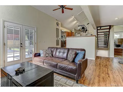 13996 E Radcliff Dr, Aurora, CO 80015 photo 15
