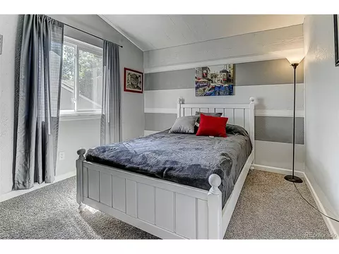 13996 E Radcliff Dr, Aurora, CO 80015 photo 39