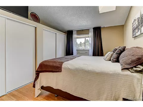 13996 E Radcliff Dr, Aurora, CO 80015 photo 34