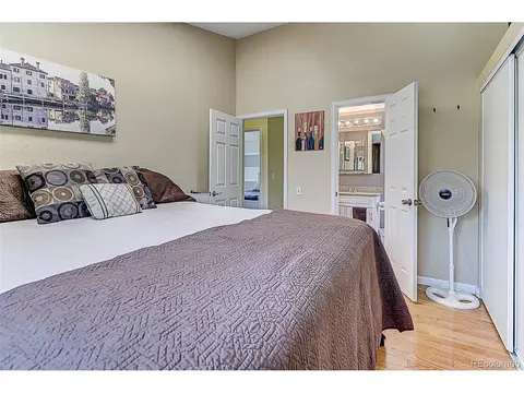 13996 E Radcliff Dr, Aurora, CO 80015 photo 36