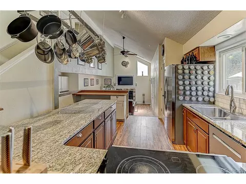 13996 E Radcliff Dr, Aurora, CO 80015 photo 21