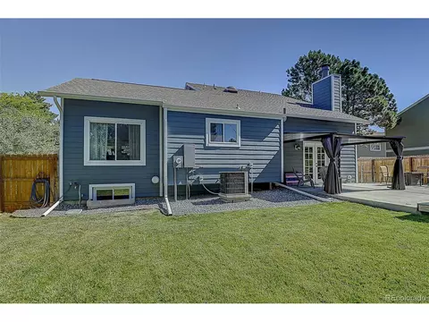 13996 E Radcliff Dr, Aurora, CO 80015 photo 10