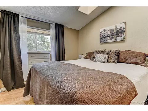 13996 E Radcliff Dr, Aurora, CO 80015 photo 35