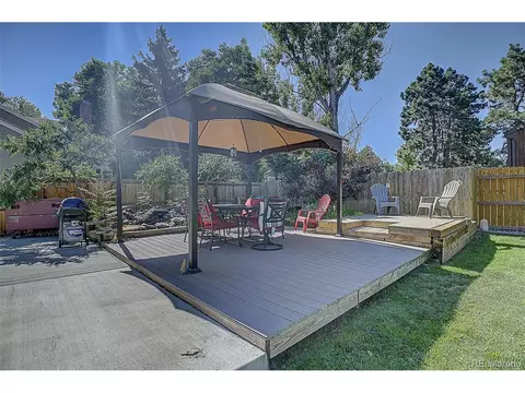 13996 E Radcliff Dr, Aurora, CO 80015 photo 7