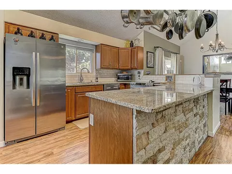 13996 E Radcliff Dr, Aurora, CO 80015 photo 19