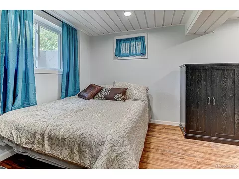 13996 E Radcliff Dr, Aurora, CO 80015 photo 31