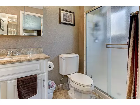 13996 E Radcliff Dr, Aurora, CO 80015 photo 38