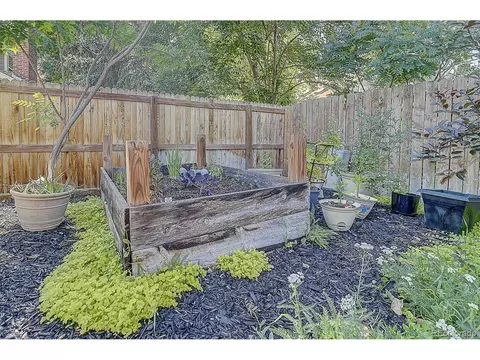 13996 E Radcliff Dr, Aurora, CO 80015 photo 11