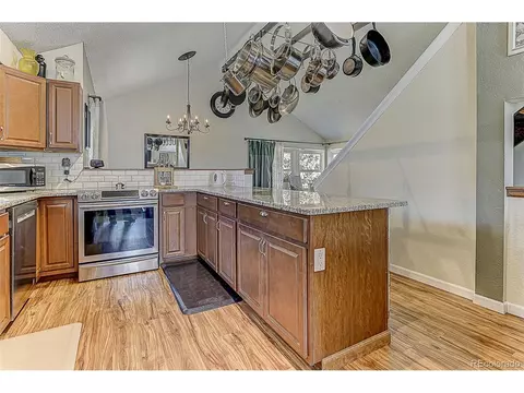 13996 E Radcliff Dr, Aurora, CO 80015 photo 18