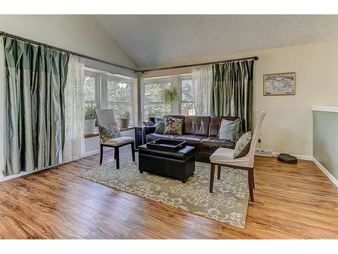 13996 E Radcliff Dr, Aurora, CO 80015 photo 25