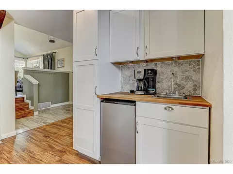 13996 E Radcliff Dr, Aurora, CO 80015 photo 17