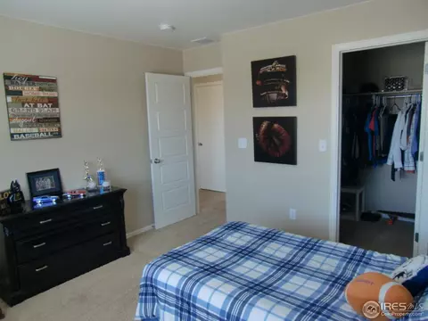 10378 Bountiful St, Firestone, CO 80504 photo 21
