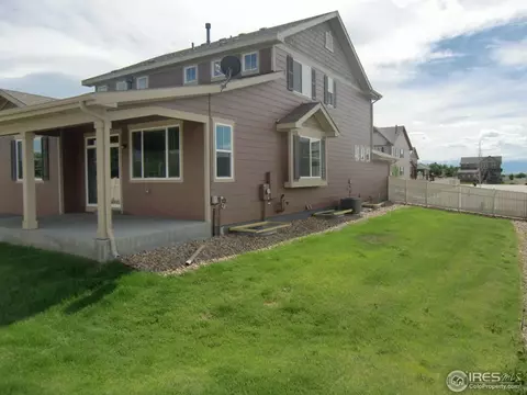10378 Bountiful St, Firestone, CO 80504 photo 26