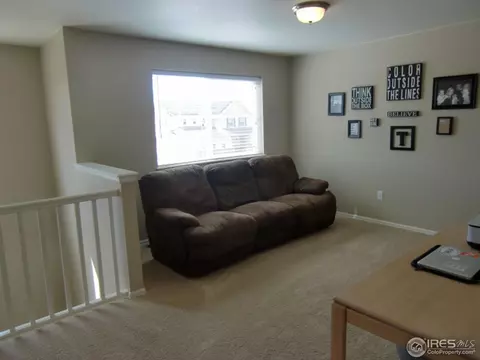 10378 Bountiful St, Firestone, CO 80504 photo 15
