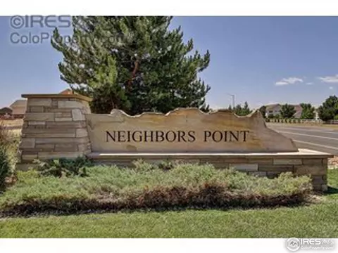10378 Bountiful St, Firestone, CO 80504 photo 27
