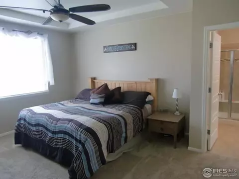 10378 Bountiful St, Firestone, CO 80504 photo 11