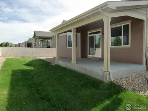 10378 Bountiful St, Firestone, CO 80504 photo 24