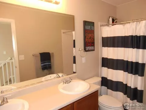 10378 Bountiful St, Firestone, CO 80504 photo 22