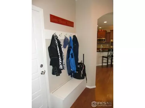 10378 Bountiful St, Firestone, CO 80504 photo 23