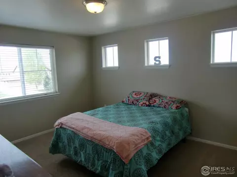 10378 Bountiful St, Firestone, CO 80504 photo 17