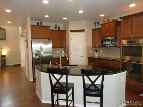 10378 Bountiful St, Firestone, CO 80504 photo 6