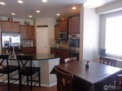 10378 Bountiful St, Firestone, CO 80504 photo 7
