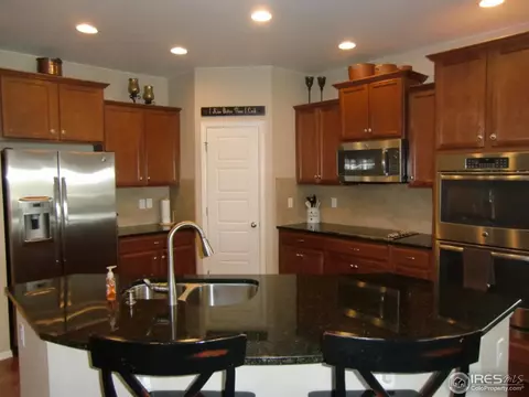 10378 Bountiful St, Firestone, CO 80504 photo 8