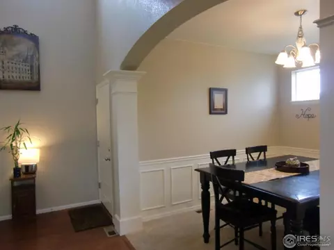 10378 Bountiful St, Firestone, CO 80504 photo 4