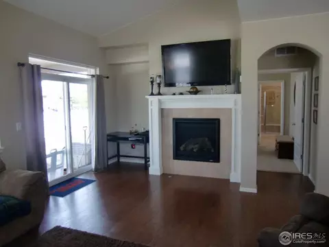 10378 Bountiful St, Firestone, CO 80504 photo 10