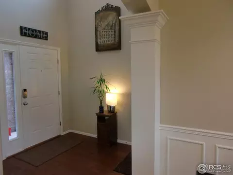 10378 Bountiful St, Firestone, CO 80504 photo 3