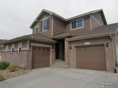 10378 Bountiful St, Firestone, CO 80504 photo 2