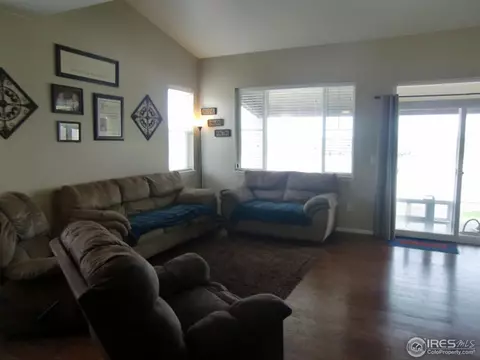 10378 Bountiful St, Firestone, CO 80504 photo 9