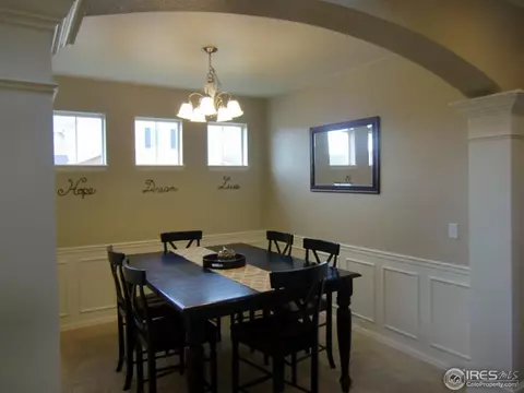 10378 Bountiful St, Firestone, CO 80504 photo 5
