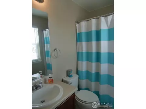 10378 Bountiful St, Firestone, CO 80504 photo 18